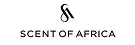Scent of Africa Ltd Logo Scent of Africa Ltd Logo