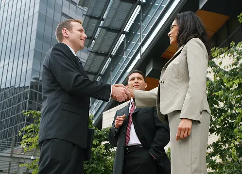 FDA US agent greeting FDA US agent greeting