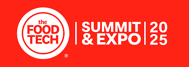 2025 Food Tech Summit & Expo
