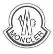 logo-grey-Moncler Logo - Moncler
