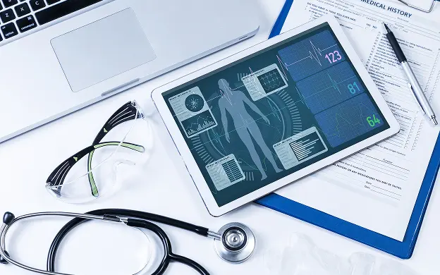 medical-devices-services-emdr-hero