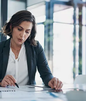 US agent registrar corp 24 7 availability US agent registrar corp 24 7 availability