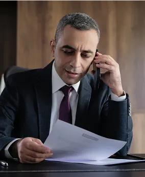 US agent registrar corp immediate support US agent registrar corp immediate support