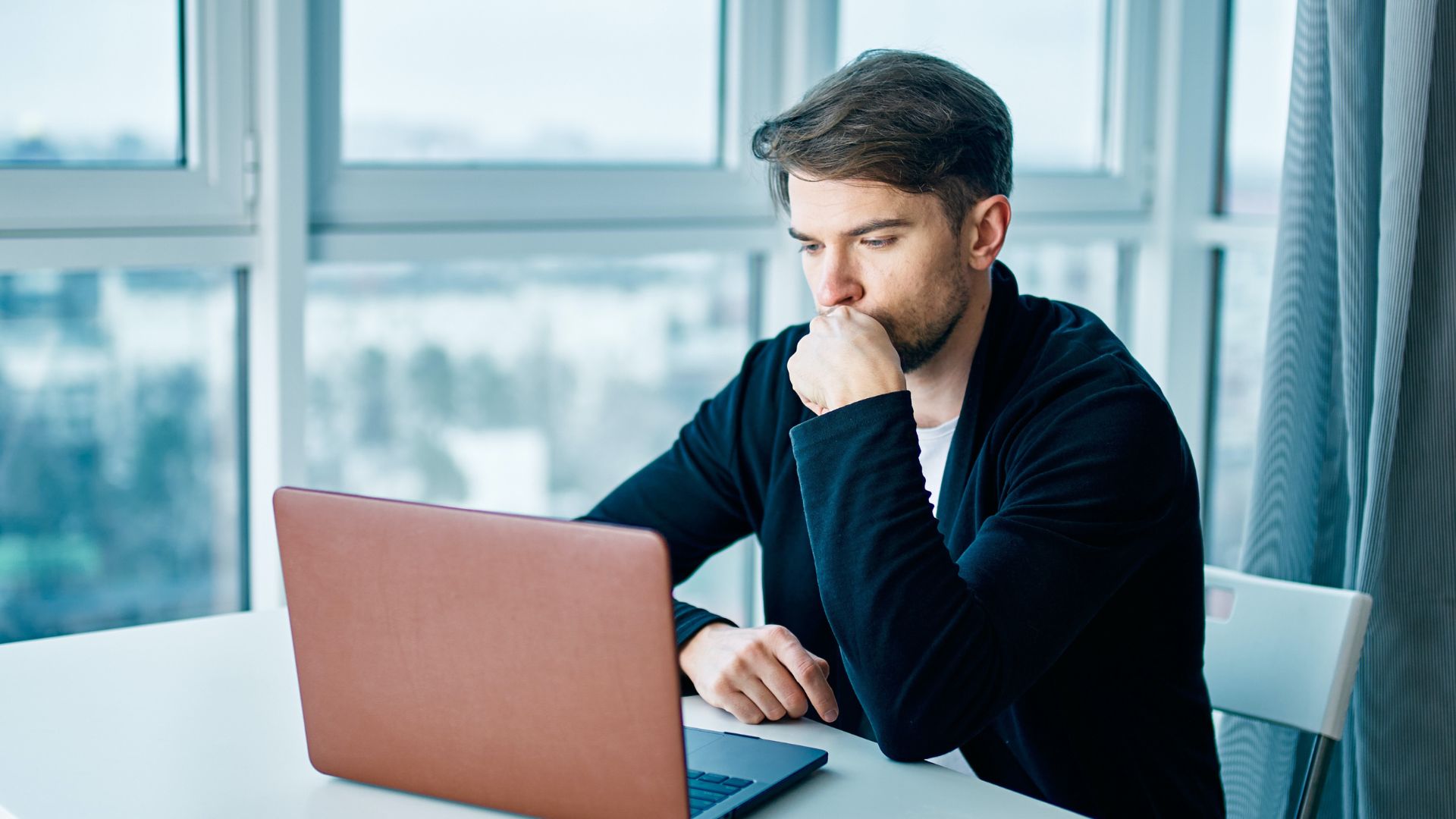 Why Auditors Pay Close Attention to Your Practitioner’s Training Records