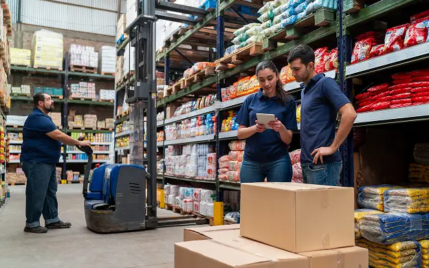 Simplify FDA Compliance for Exporters to US hero