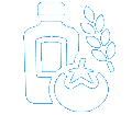 icon--ingredient-management Icon: Ingredient management