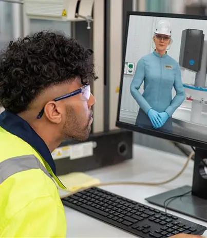 Worker Training SkillUp – RegistrarCorp Worker Training SkillUp – RegistrarCorp