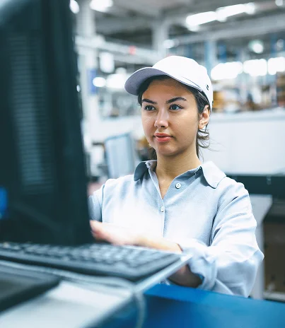 workforce training better