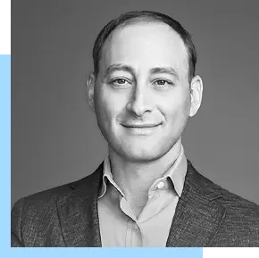 Registrar Corp Board of Directors Member - David Cantu