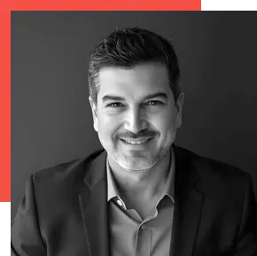 Registrar Corp Board of Directors Member - David Cantu