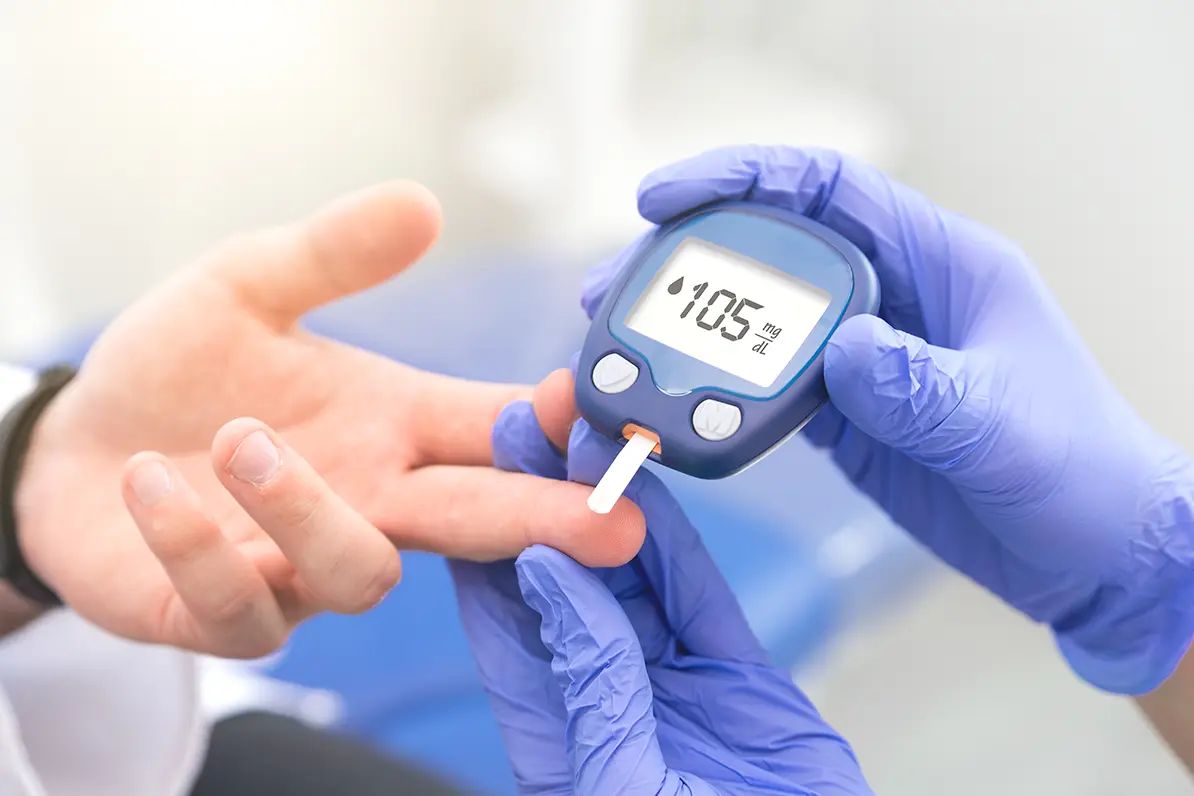 Registrar Corp Acquires CMC Medical Devices to Make Global Compliance Quick and Easy
