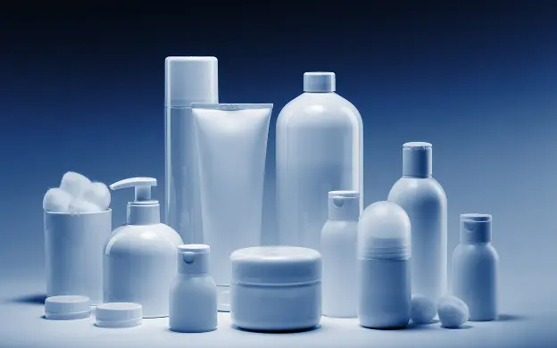 Cosmetri Product Manager