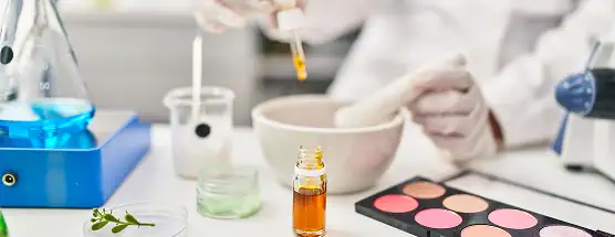 Product California FormulaComply