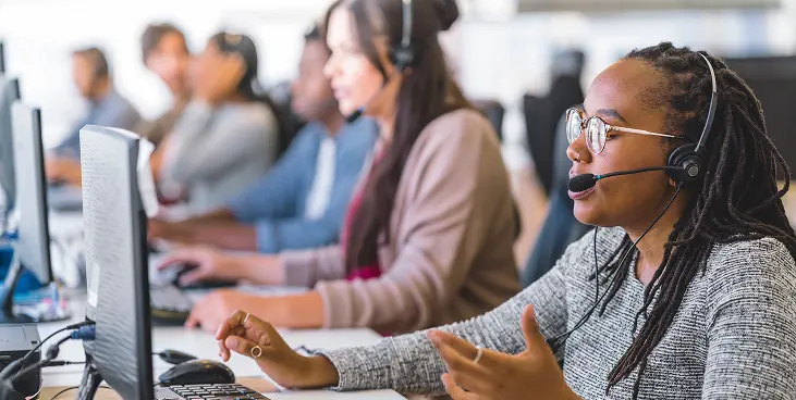 contact-call-support Image: Contact call support