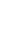 social-icon-facebook Social Icon: Facebook