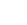 social-icon-x Social Icon: X
