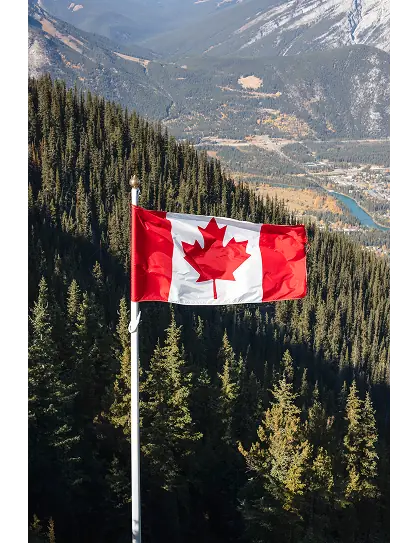 Canada cosmetic compliance