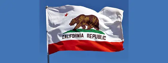 Featured webinar: California compliance