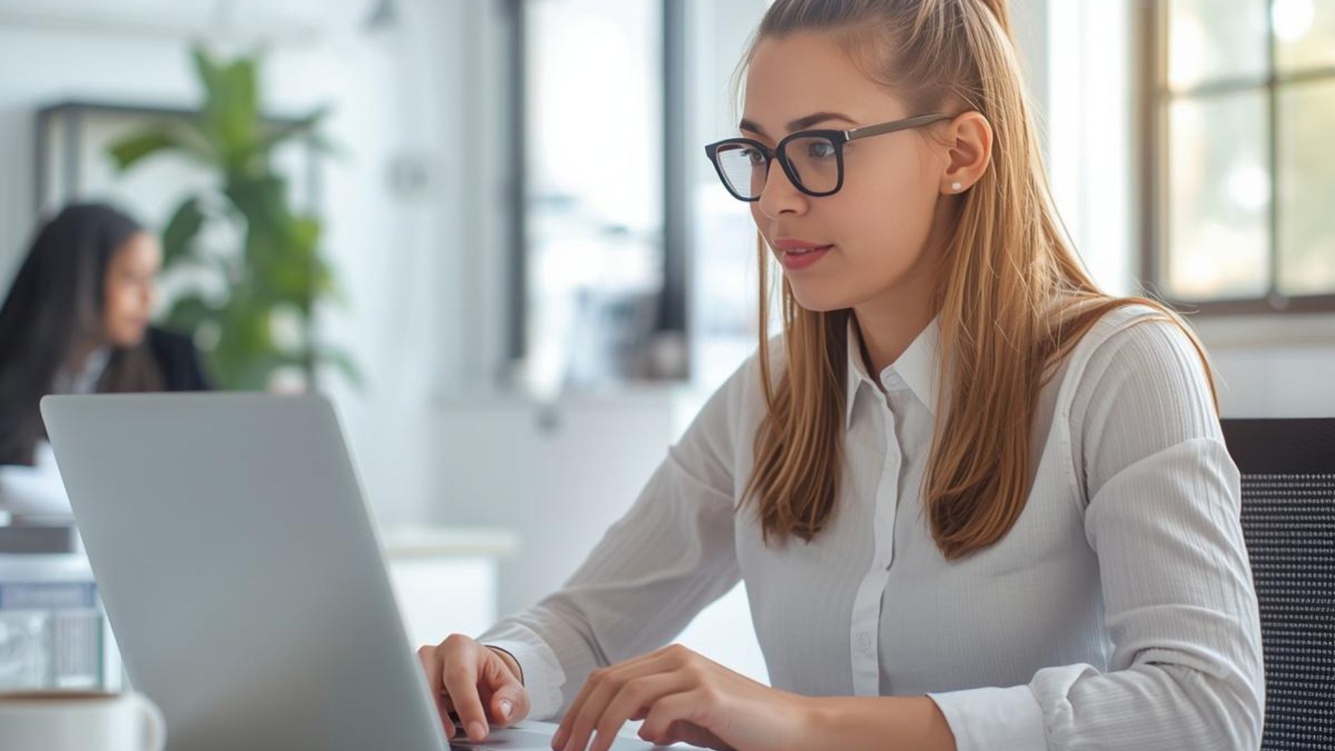 A young food safety professional learns how PCQI Training supports FSVP.