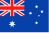 Image: Flag Australia