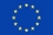 Image: Flag EU