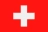 Image: Flag Switzerland