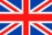 Image: Flag UK