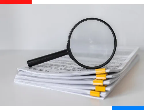 Hero Image: Medical Devices - Free Sale Certificates