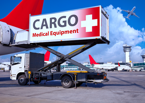 image-hero-meddev-global-registration