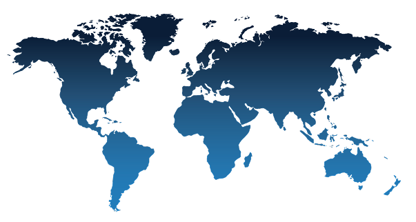 image-map-service-markets