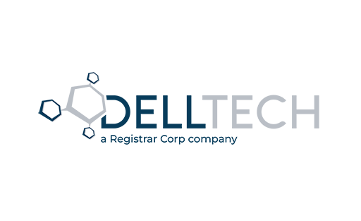 Registrar Corp Acquires Dell Tech, Expanding Canadian Regulatory Expertise and Strengthening Global Market Access Solutions