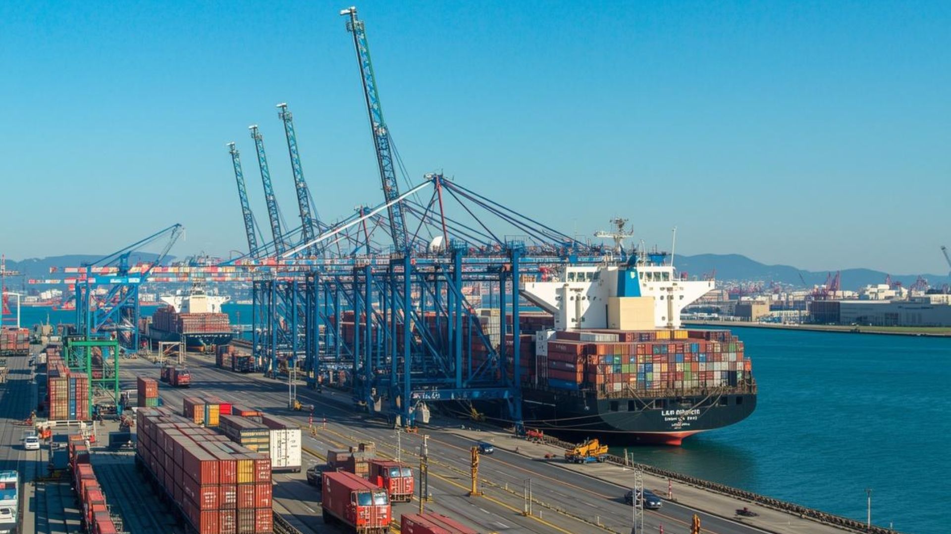 FDA Registration Is Not Enough: Why True Export Compliance Requires Layered Requirements