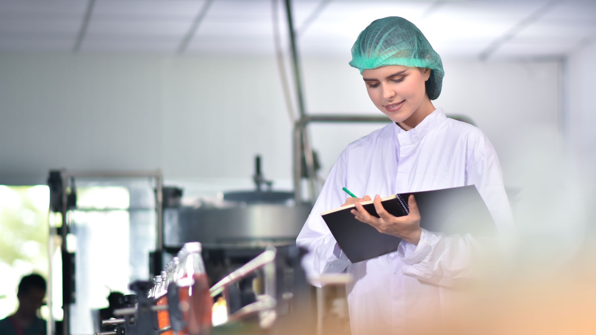 FSVP Procedures: Supplier Approval, Verification, and Re-Evaluation