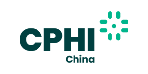 2026 CPHI Shanghai