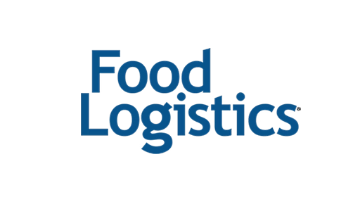 How Modern Training Platforms Strengthen the Food Manufacturing Workforce