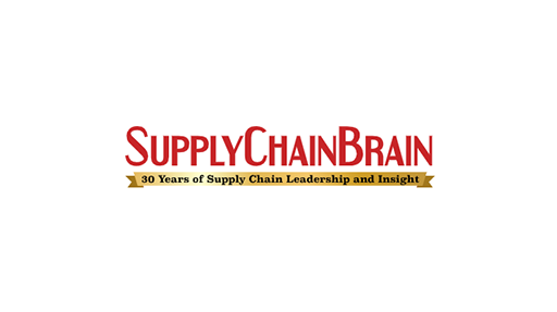 How FSVP Audits Actually Work &mdash; And Where Importers Get Caught