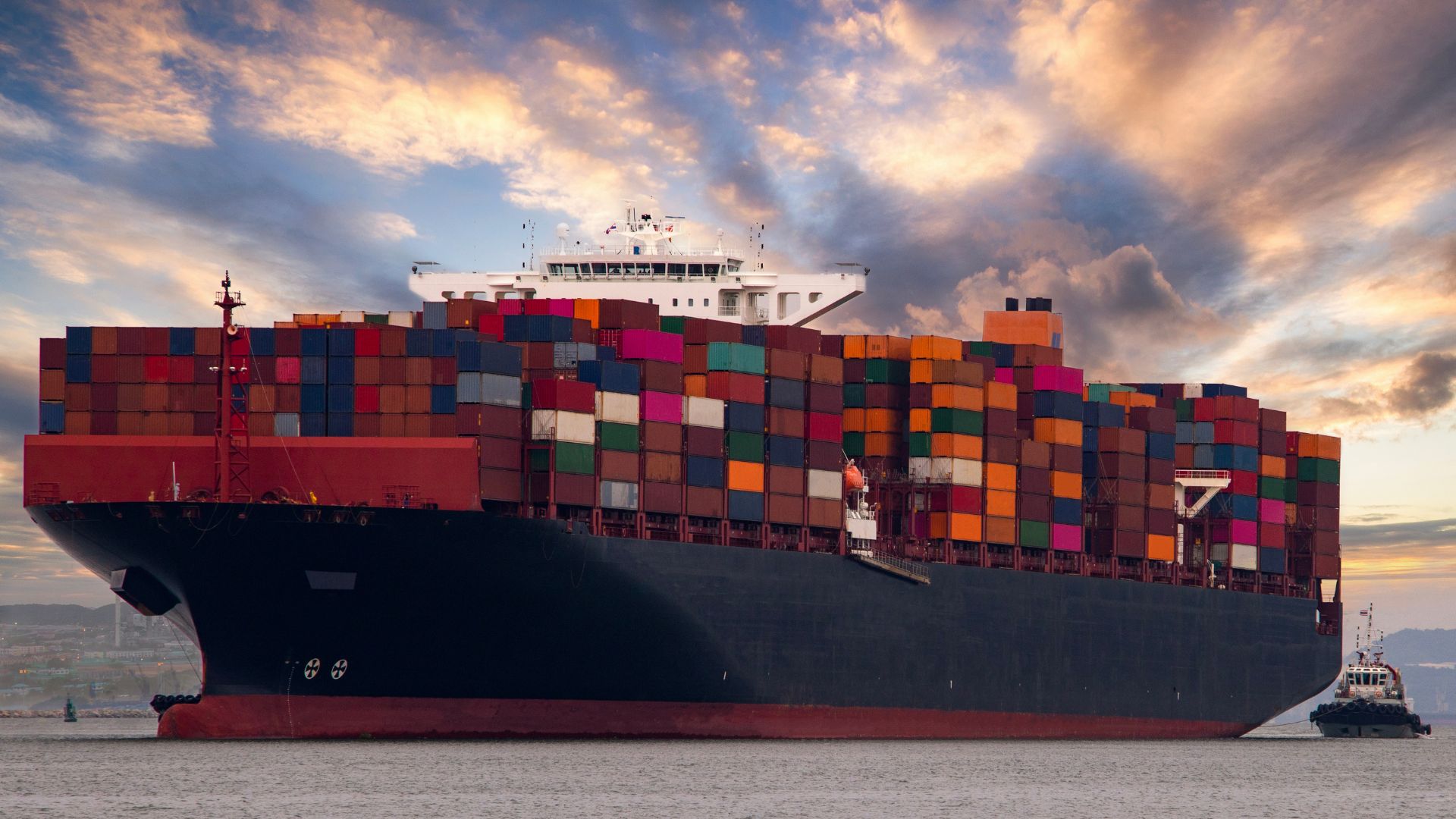 The Global Exporter’s Blueprint: Navigating U.S. Market Growth with Unified FDA Compliance