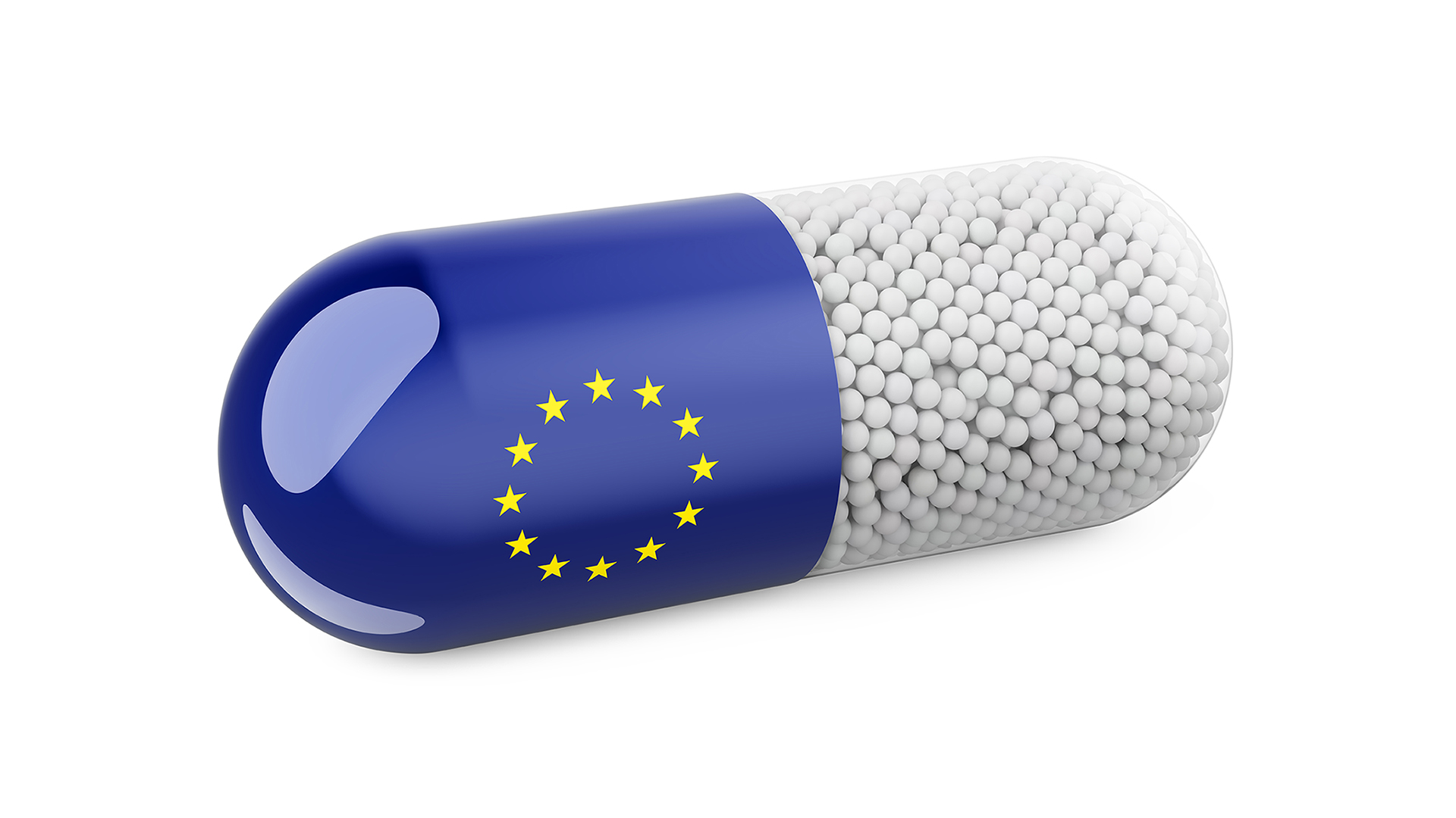 How Pharmaceutical Companies Can Simplify Active Substance Master File Procedures