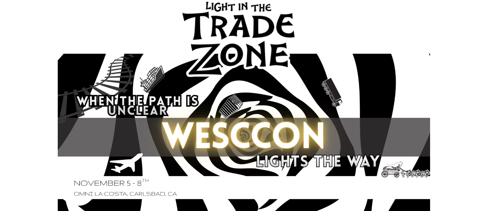 WESCCON 2026