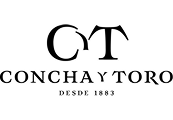 Concha Toro