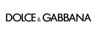 DG
