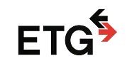 ETG
