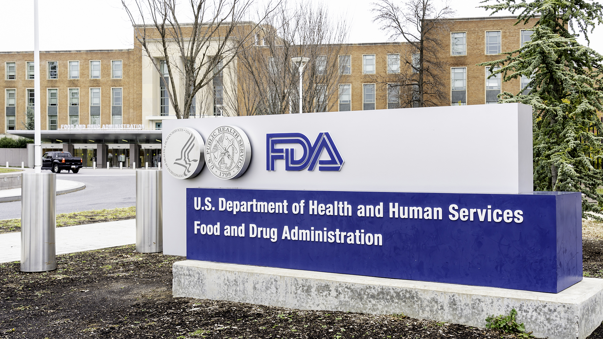 2026 FDA Food Facility Registration Renewal: What Food Exporters Need to Know 