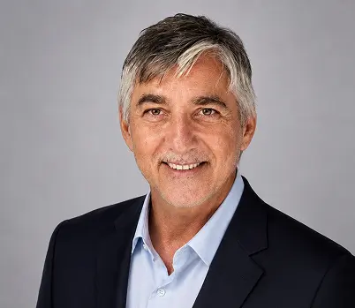 Facundo Ozan Carranza mobile