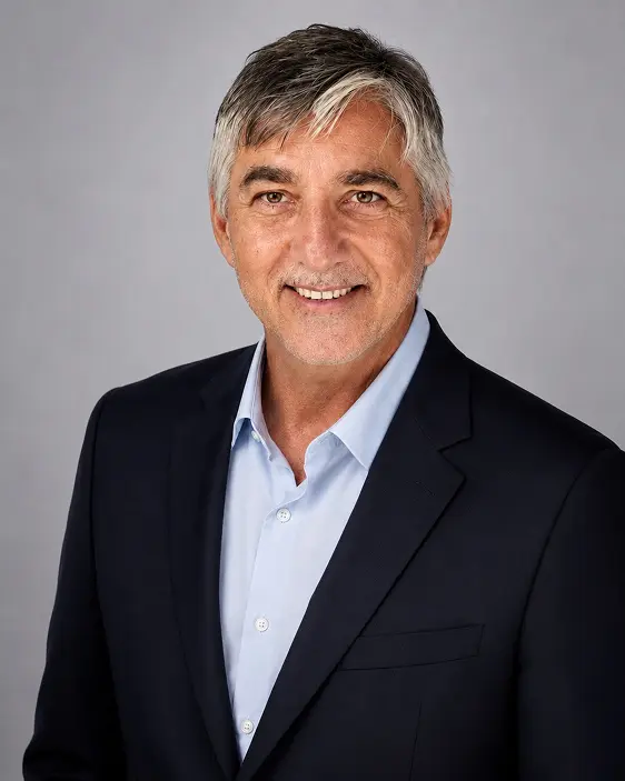 Facundo Ozan Carranza