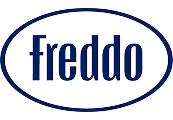 Freddo