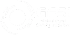 โลโก้: GFSI