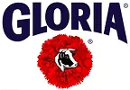 Gloria