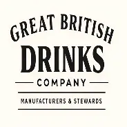 Great british drinks