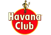 Havana Club